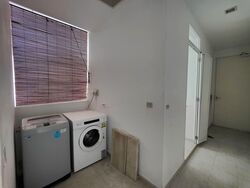 The Trillium (D9), Condominium #584917151